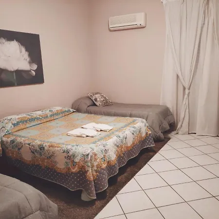 Apartment I Capricci Dell'etna 1 Di Puglisi *