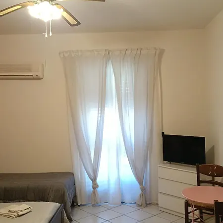 I Capricci Dell'etna 1 Di Puglisi מאסקלוצ'יה