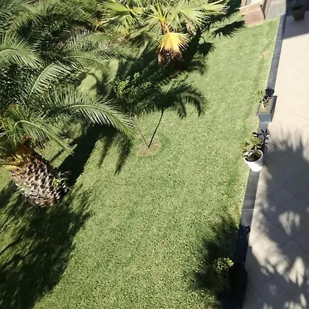 I Capricci Dell'etna 1 Di Puglisi * מאסקלוצ'יה