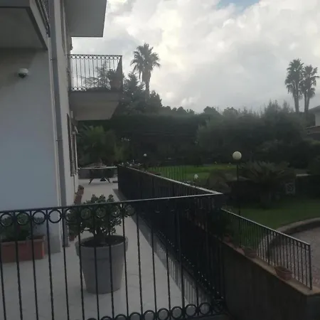 I Capricci Dell'etna 1 Di Puglisi *